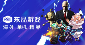 弟弟谎报身份致哥哥成吸毒人员
